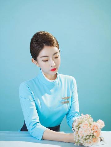 深圳栀虞多米 - Photo 4 - 深圳 Call Girl