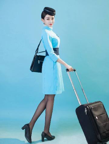 深圳栀虞多米 - Photo 3 - 深圳 Call Girl