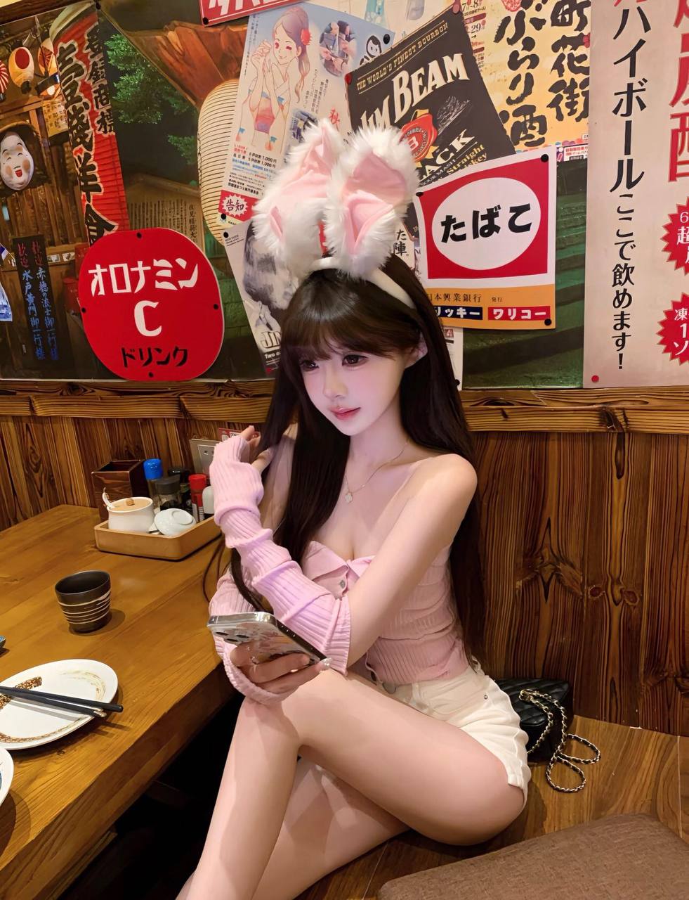 🌸深圳栀虞福田❤️学生🐯白虎 会一字马   06年学生 身高167  体重42kg 🐻36D （真实大学生👩‍🎓在读电子商务系 ） - Photo 6 - 深圳 Call Girl