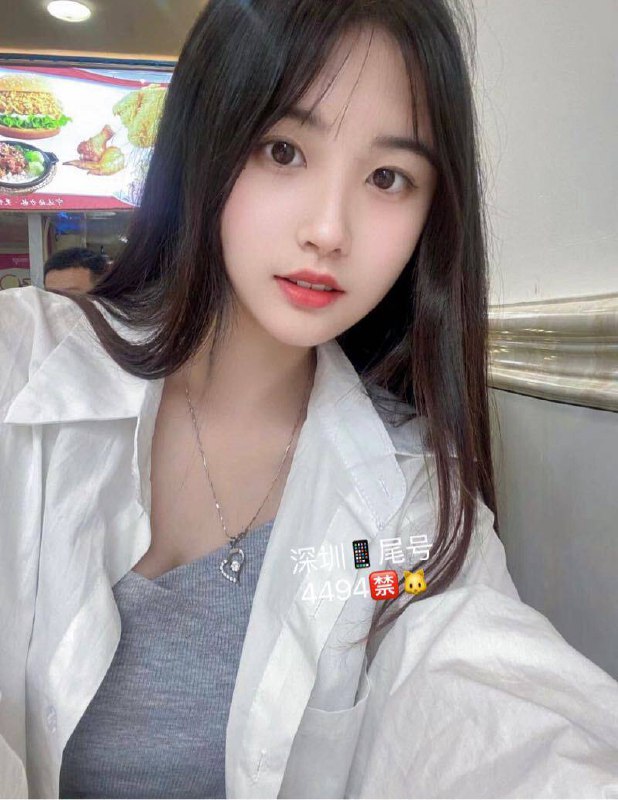 #福田区 兔桃 新人短期兼职 - Photo 9 - 深圳 Call Girl