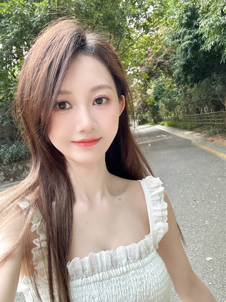 #福田区 兔桃 新人短期兼职 - Photo 7 - 深圳 Call Girl