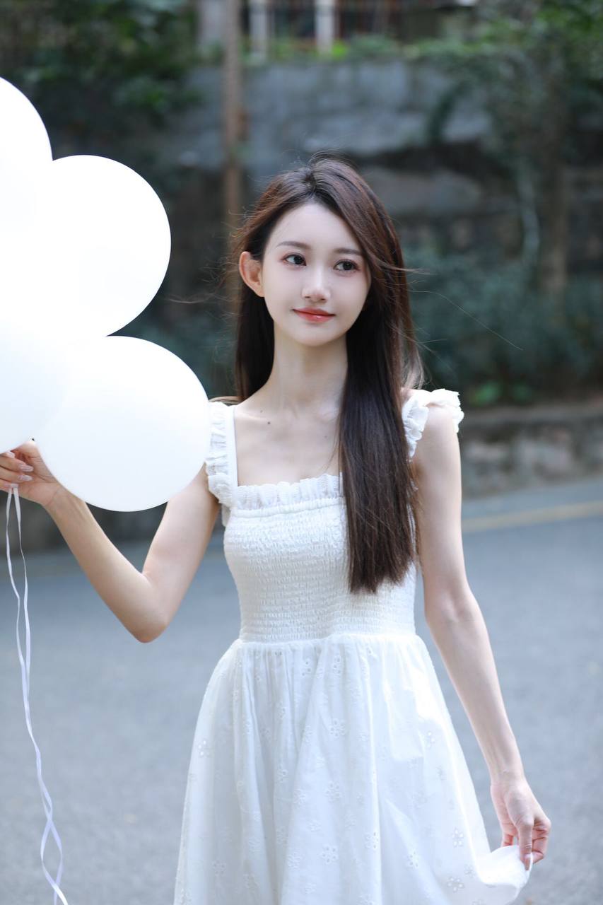 #福田区 兔桃 新人短期兼职 - Photo 6 - 深圳 Call Girl