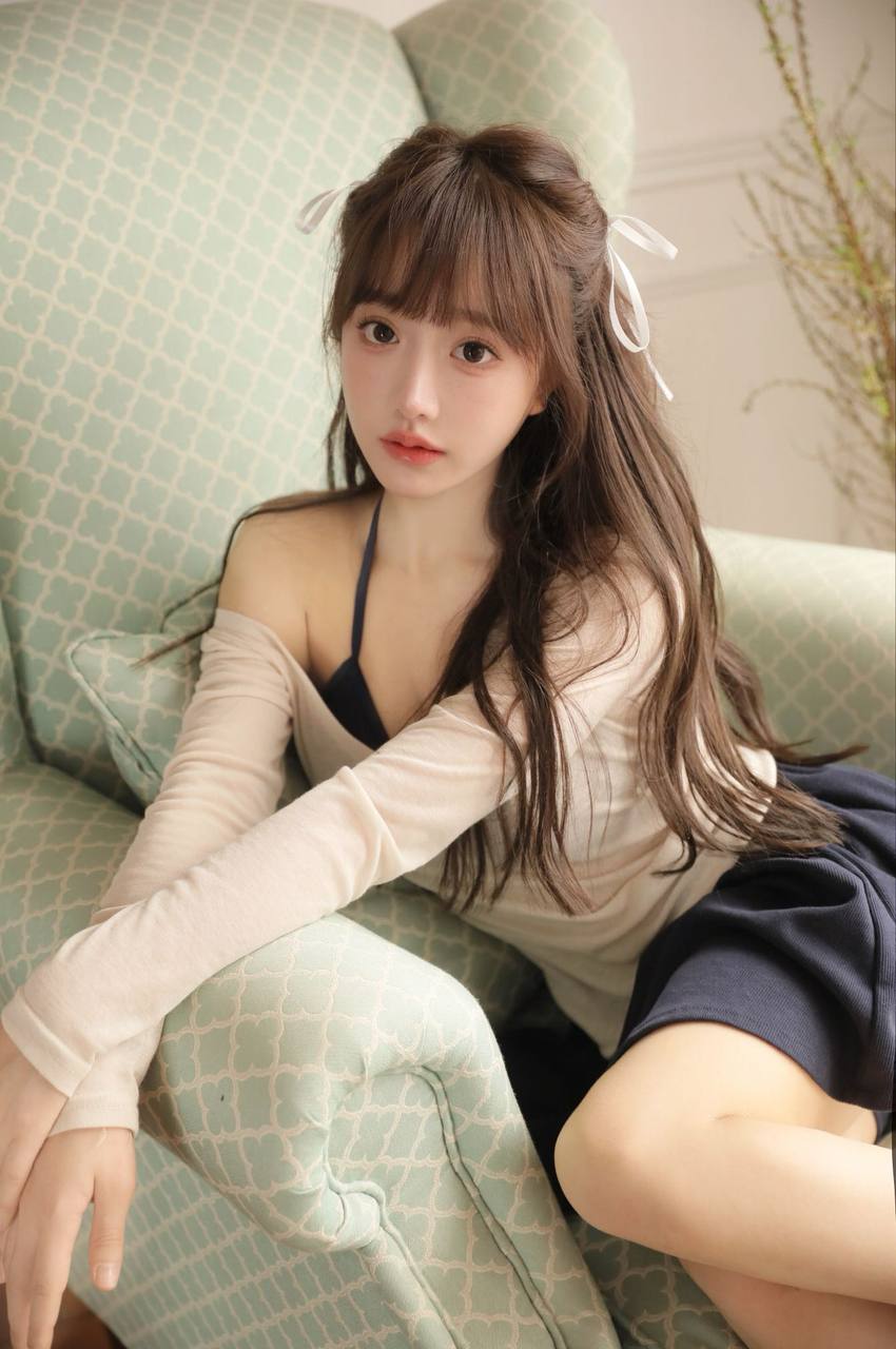 #福田区 兔桃 新人短期兼职 - 深圳 Call Girl