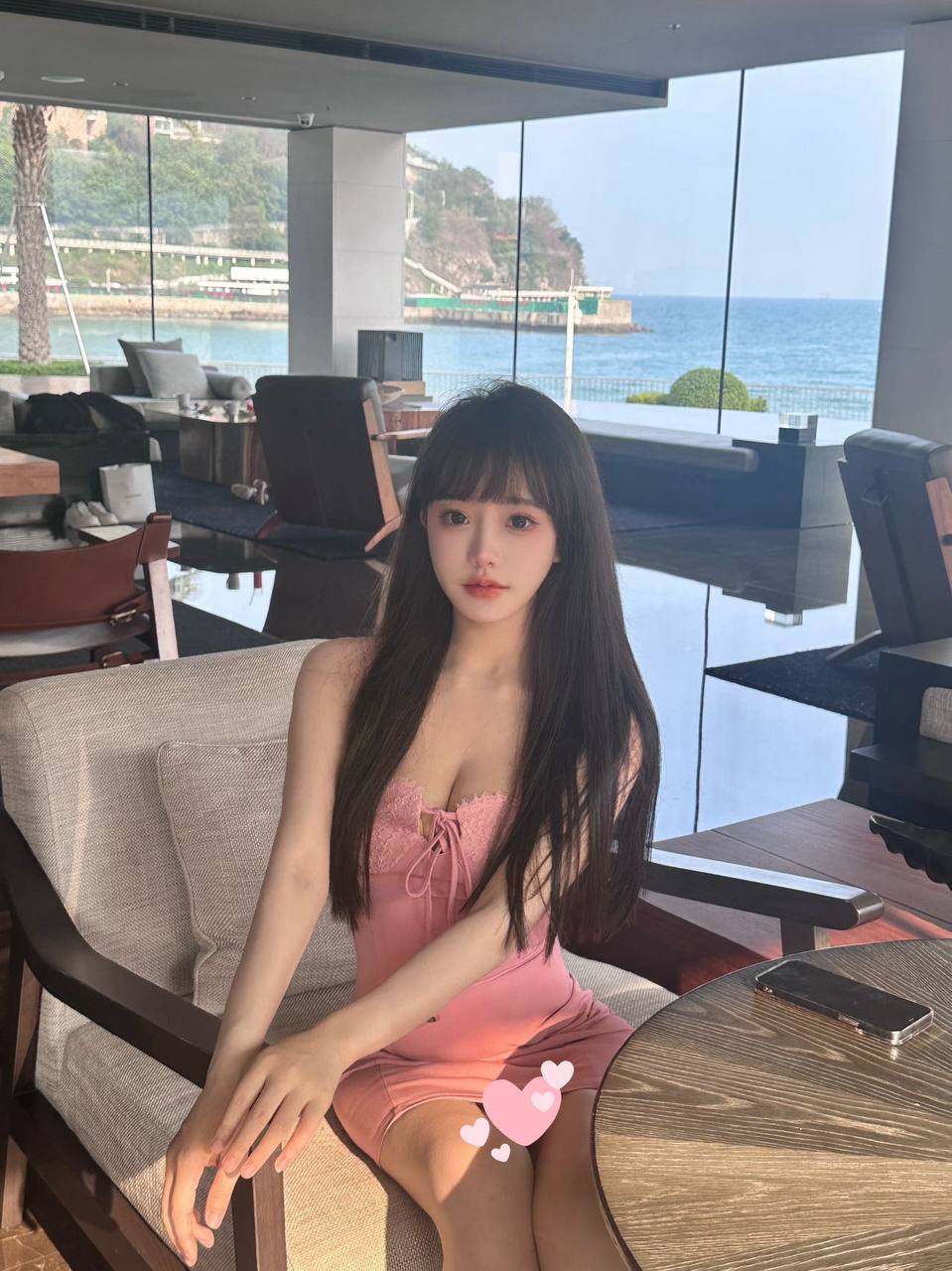 #福田区 安娜 180车模 - Photo 14 - 深圳 Call Girl