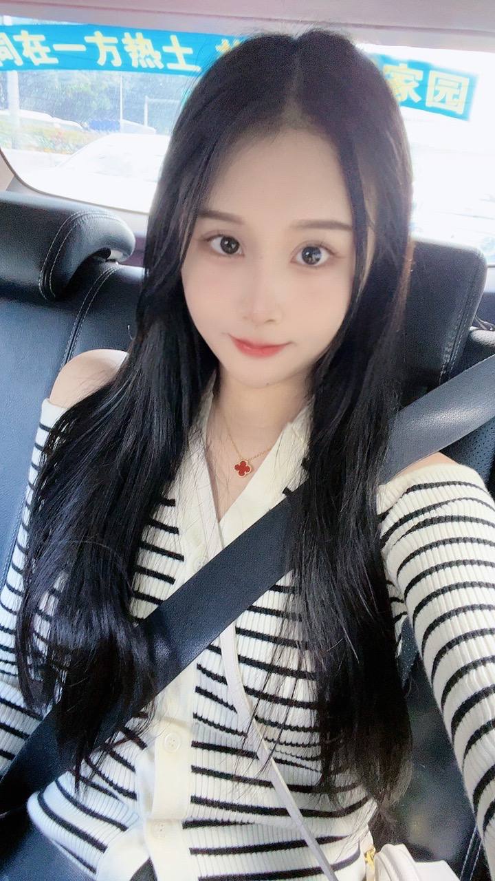 #福田区 安娜 180车模 - Photo 9 - 深圳 Call Girl