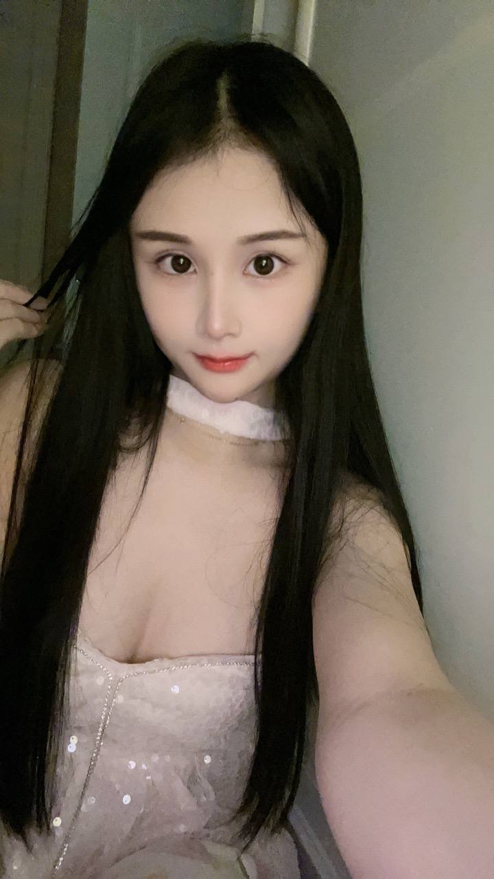 #福田区 安娜 180车模 - Photo 7 - 深圳 Call Girl