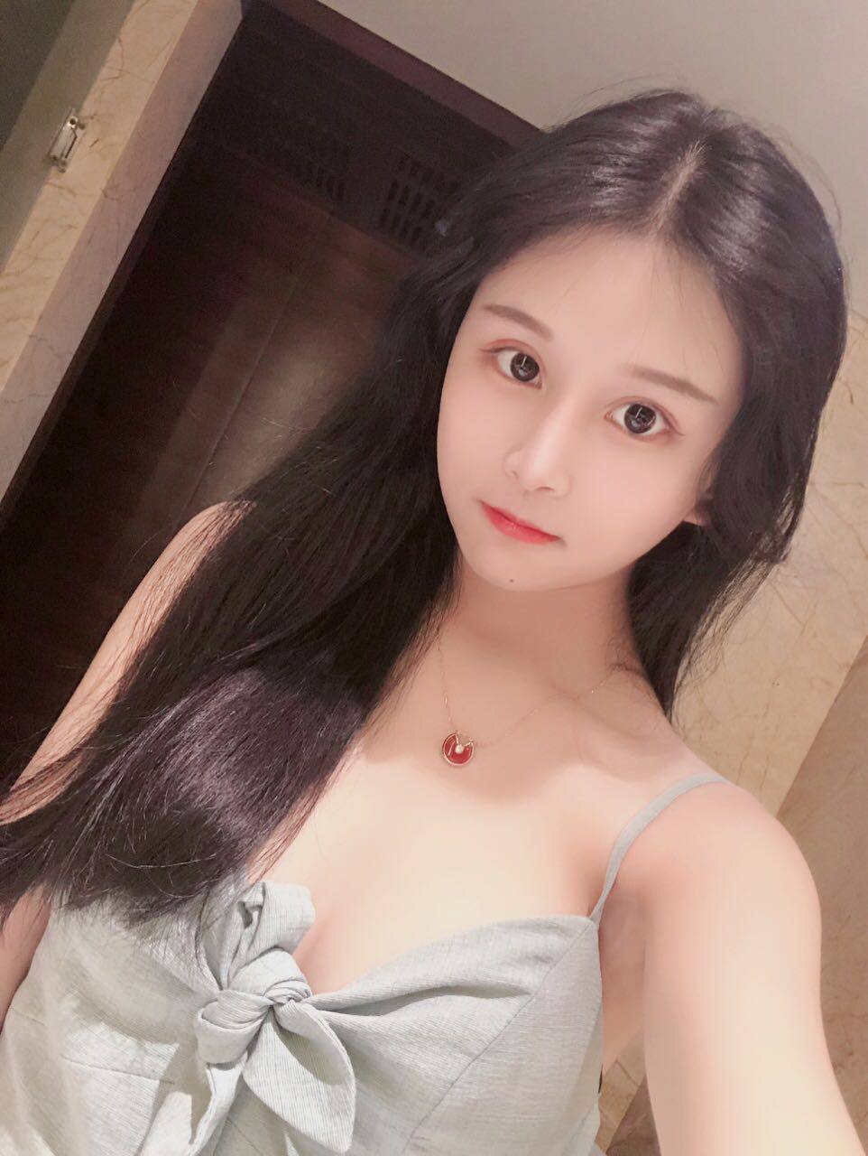 #福田区 安娜 180车模 - Photo 6 - 深圳 Call Girl
