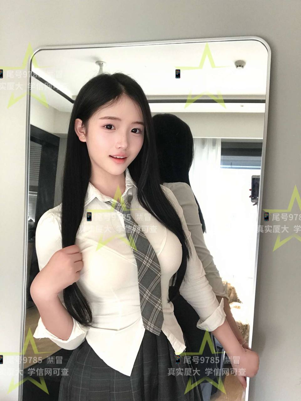 #福田区 安娜 180车模 - 深圳 Call Girl