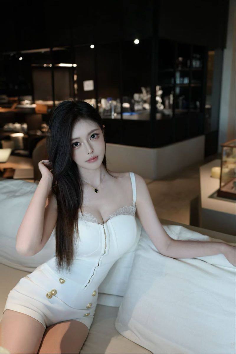 #福田，🌸年龄：03身高：170。体重100 🐻:C - Photo 17 - 深圳 Call Girl
