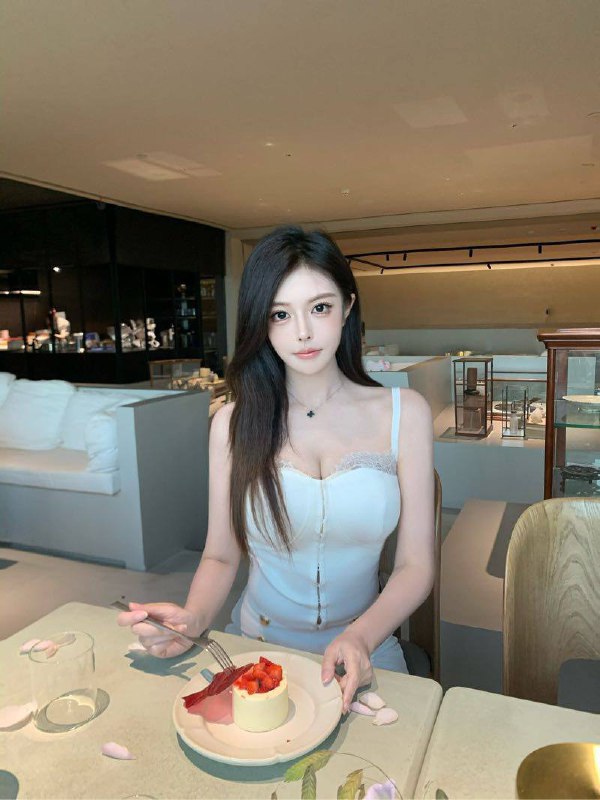 #福田，🌸年龄：03身高：170。体重100 🐻:C - Photo 14 - 深圳 Call Girl