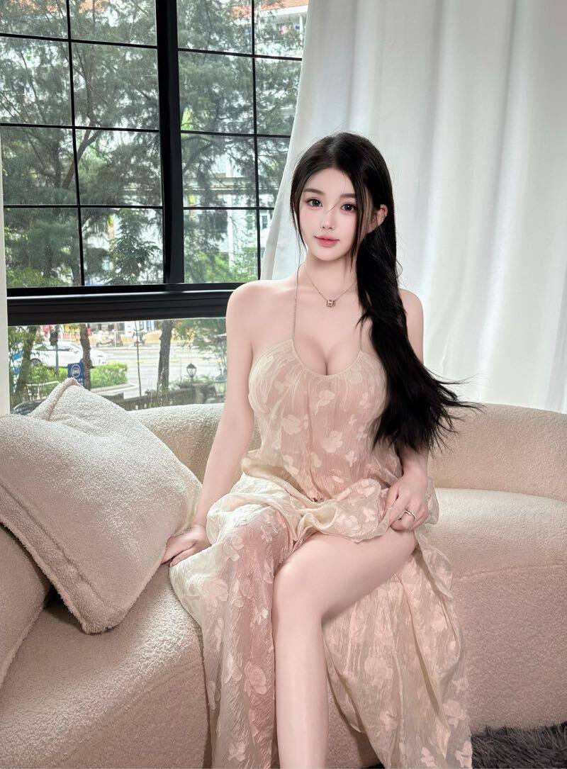 #福田，🌸年龄：03身高：170。体重100 🐻:C - Photo 6 - 深圳 Call Girl