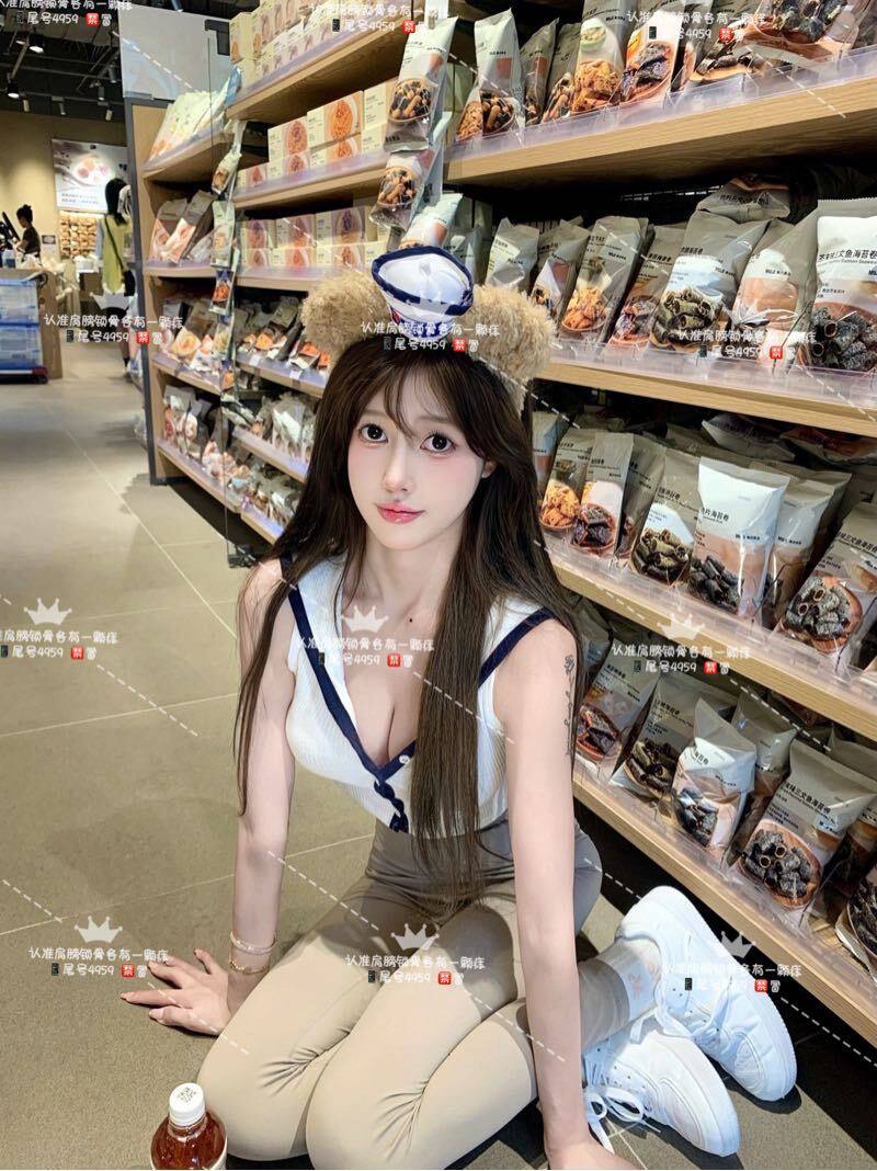 #福田，🌸年龄：03身高：170。体重100 🐻:C - Photo 3 - 深圳 Call Girl