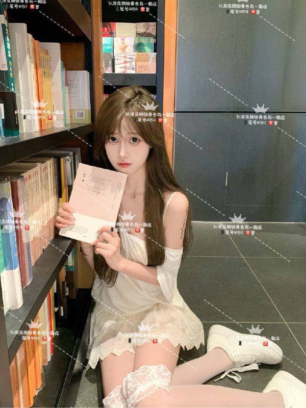 #南山，健身网红博主研究生学历 - Photo 12 - 深圳 Call Girl