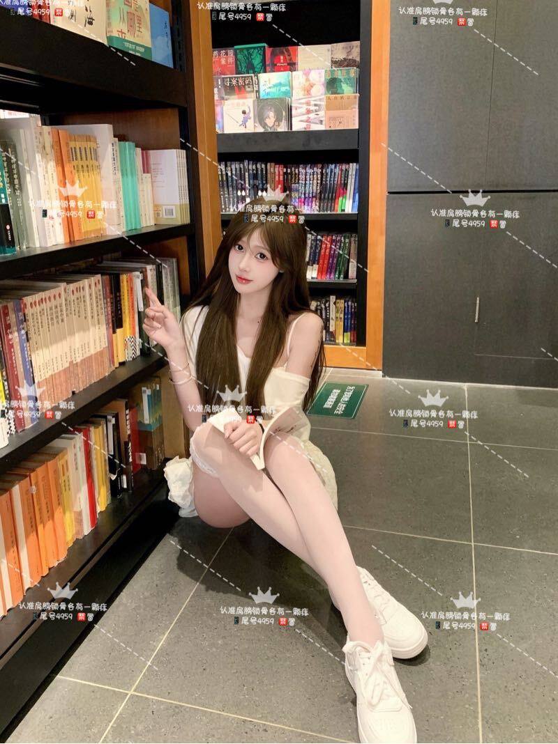 #南山，健身网红博主研究生学历 - Photo 11 - 深圳 Call Girl