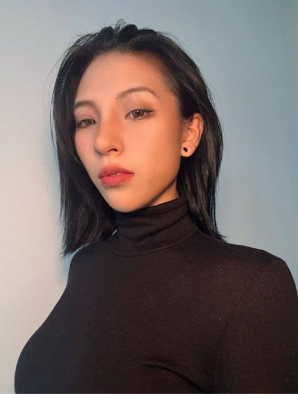 #南山，健身网红博主研究生学历 - Photo 1 - 深圳 Call Girl