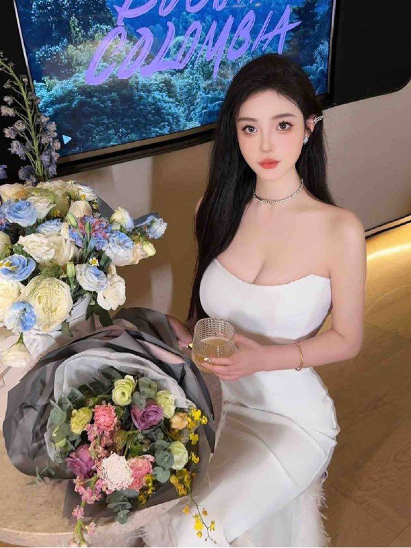 #南山，健身网红博主研究生学历 - Photo 4 - 深圳 Call Girl