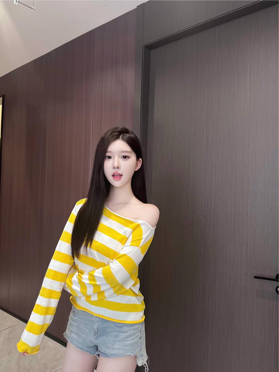 深圳栀虞鹦鹉🦜 - Photo 17 - 深圳 Call Girl