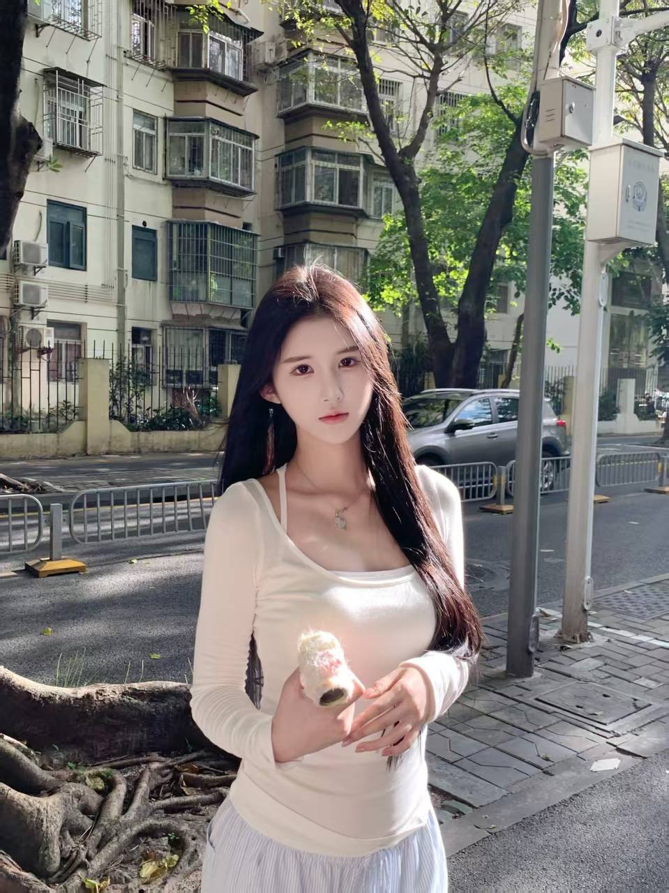 深圳栀虞鹦鹉🦜 - Photo 16 - 深圳 Call Girl