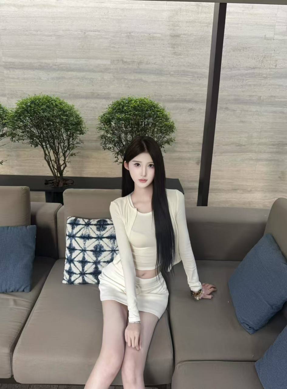 深圳栀虞鹦鹉🦜 - Photo 15 - 深圳 Call Girl