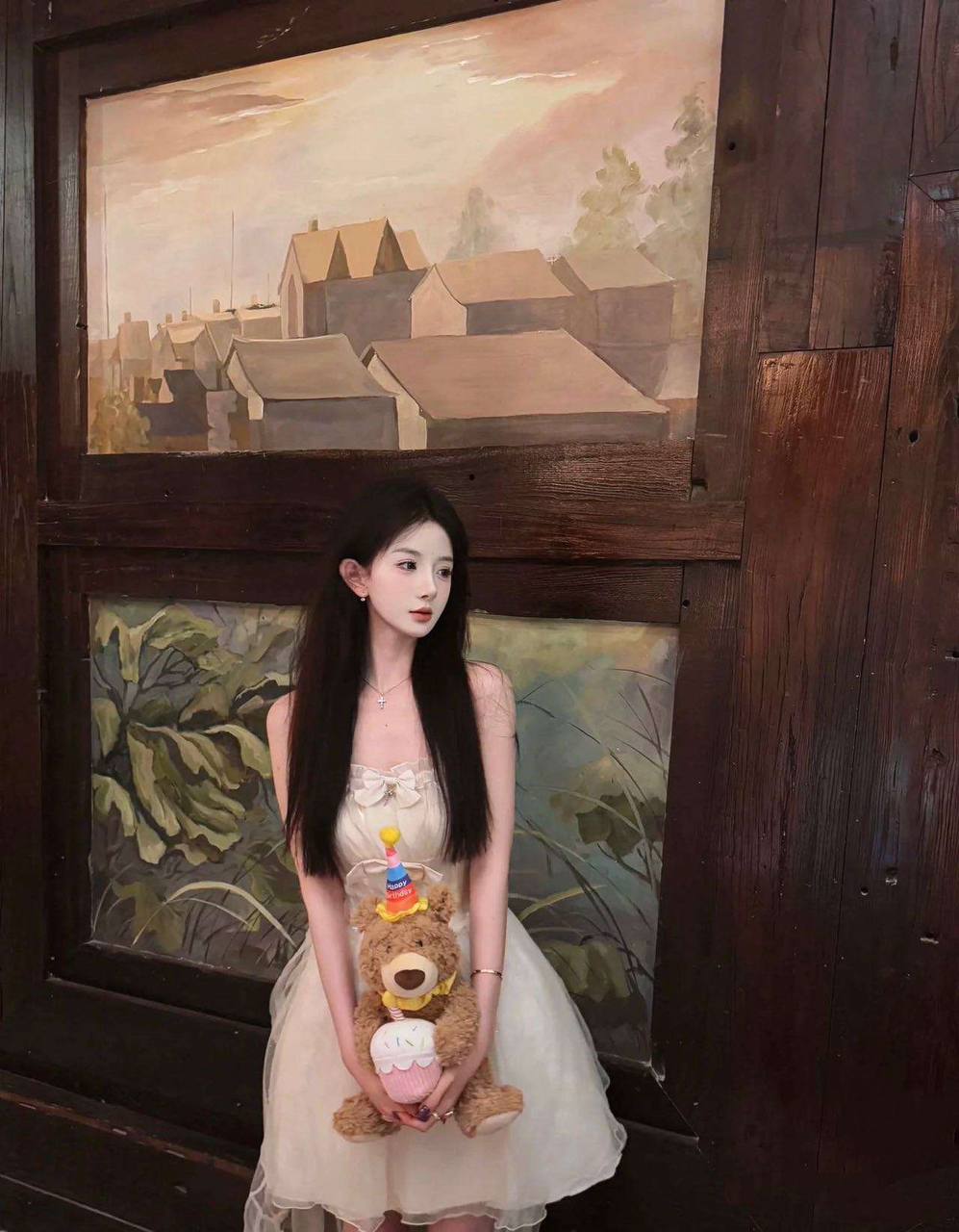 深圳栀虞鹦鹉🦜 - Photo 11 - 深圳 Call Girl