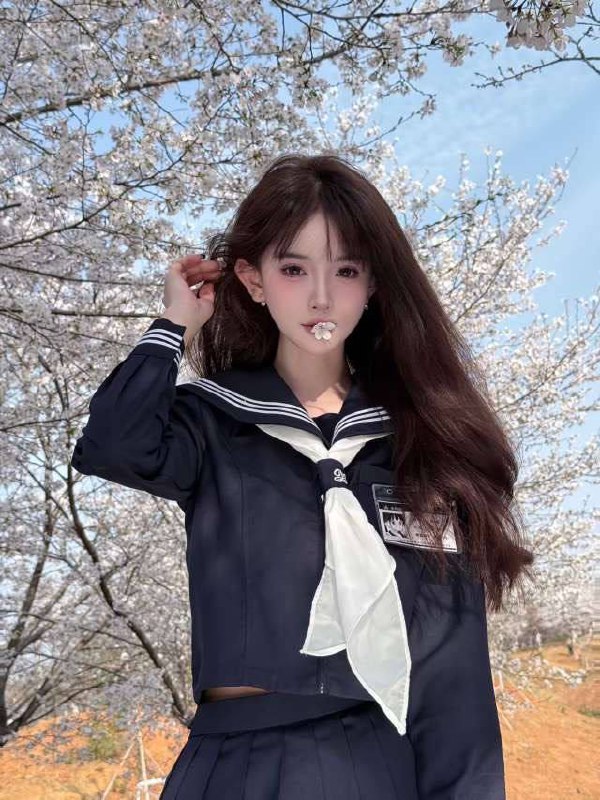 深圳栀虞鹦鹉🦜 - Photo 10 - 深圳 Call Girl