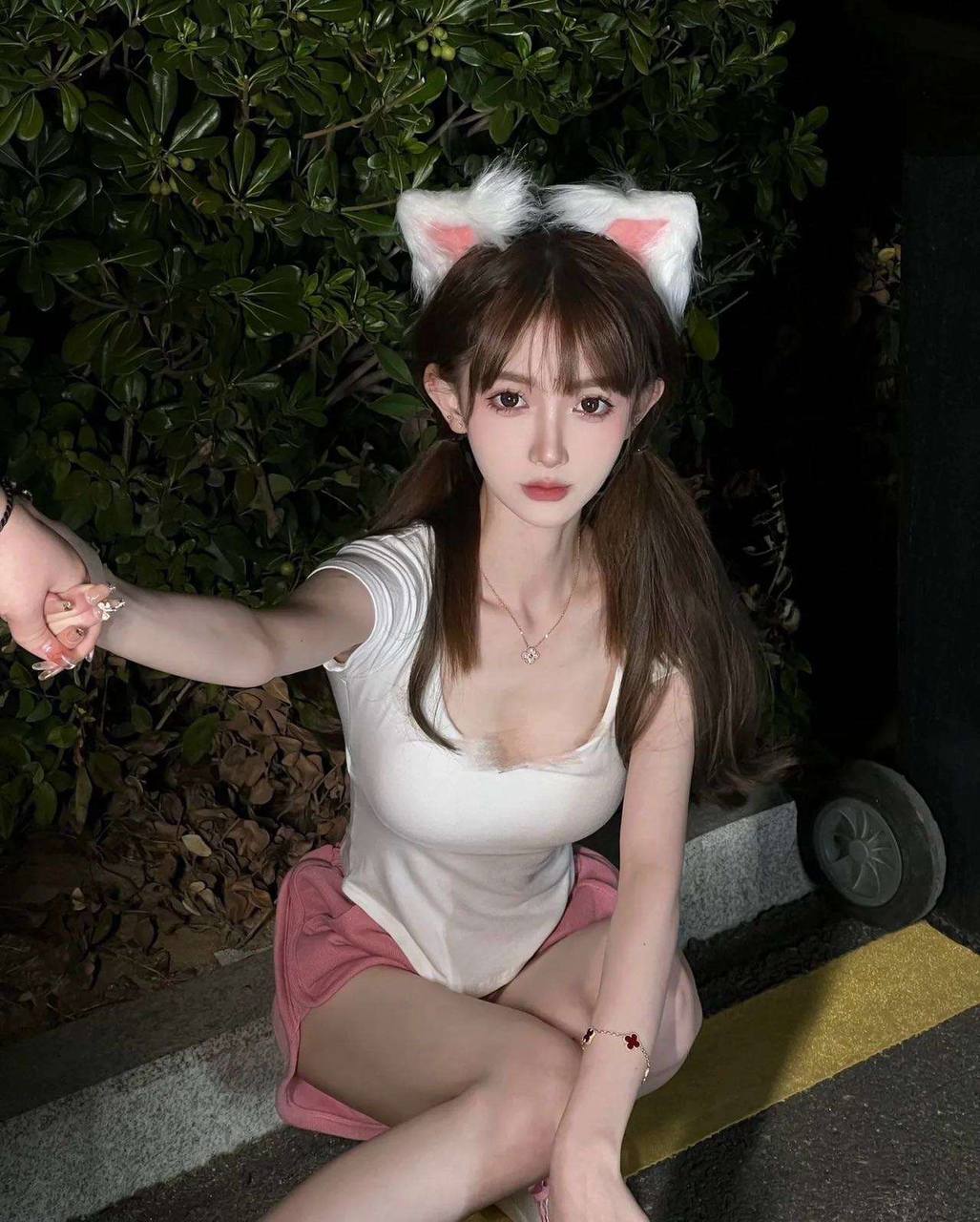 深圳栀虞鹦鹉🦜 - Photo 9 - 深圳 Call Girl