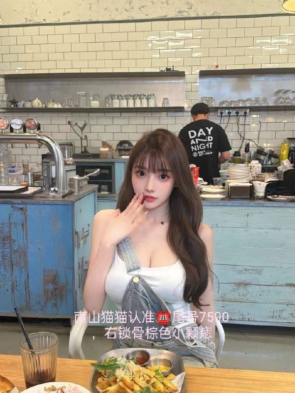 深圳栀虞鹦鹉🦜 - Photo 8 - 深圳 Call Girl