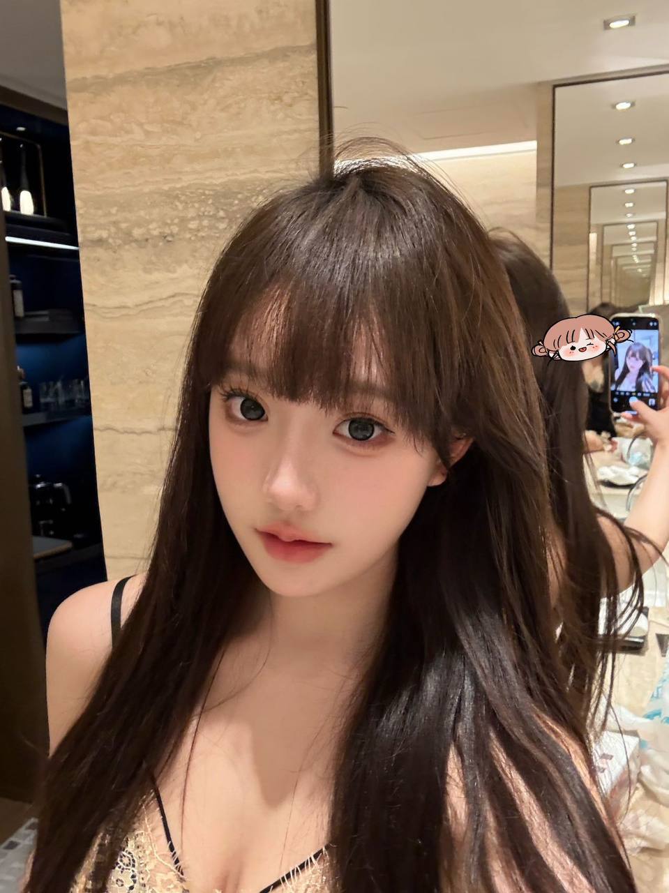 深圳栀虞鹦鹉🦜 - 07岁 - 深圳 Call Girl