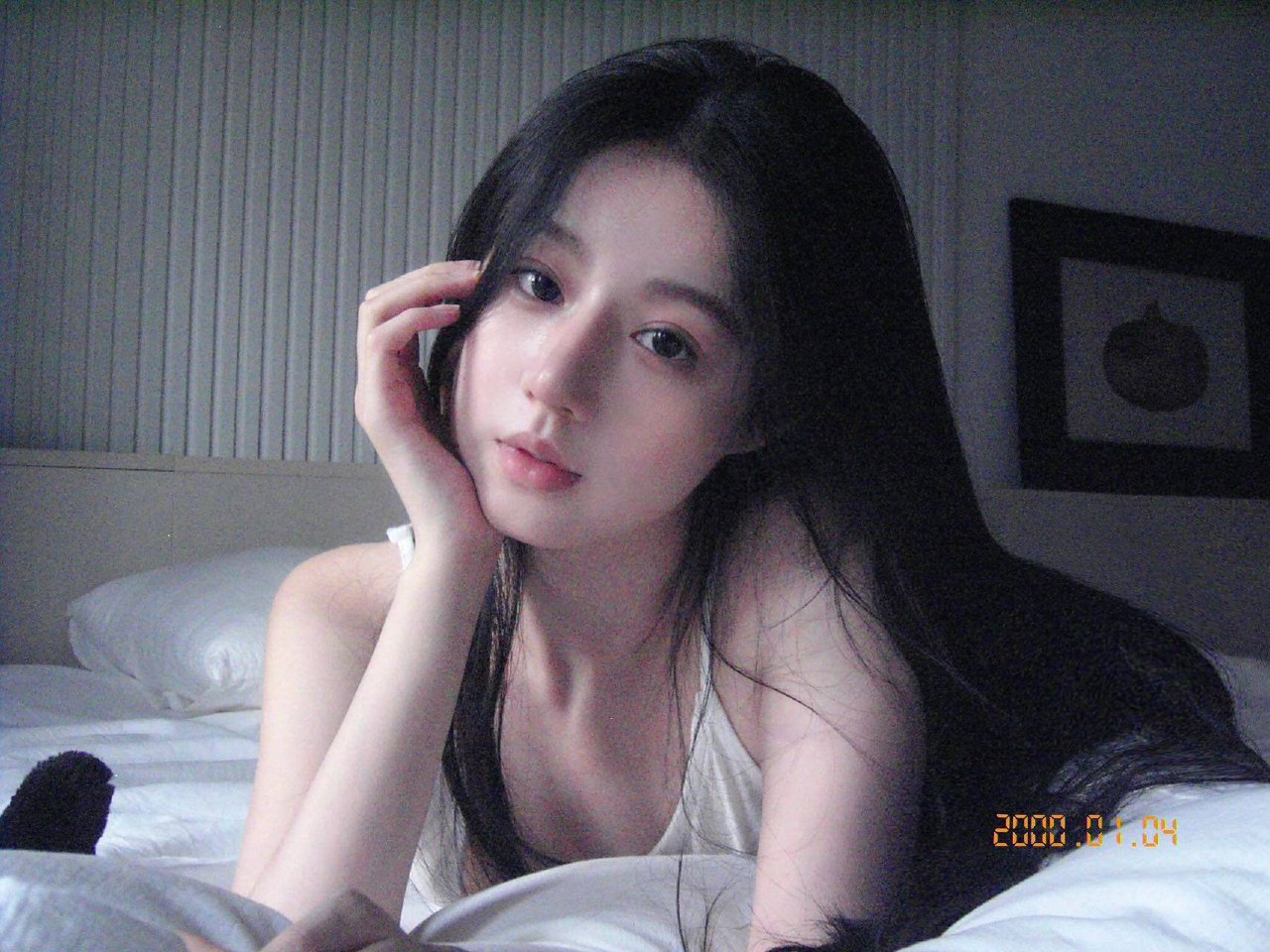 古驰✝️深圳5↑ 修然 - Photo 1 - 深圳 Call Girl