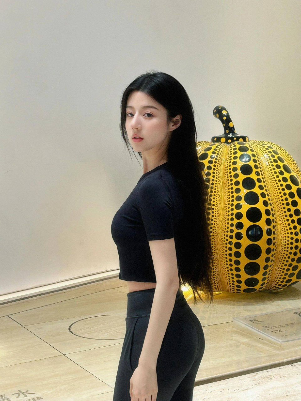 古驰✝️深圳5↑ 修然 - Photo 5 - 深圳 Call Girl