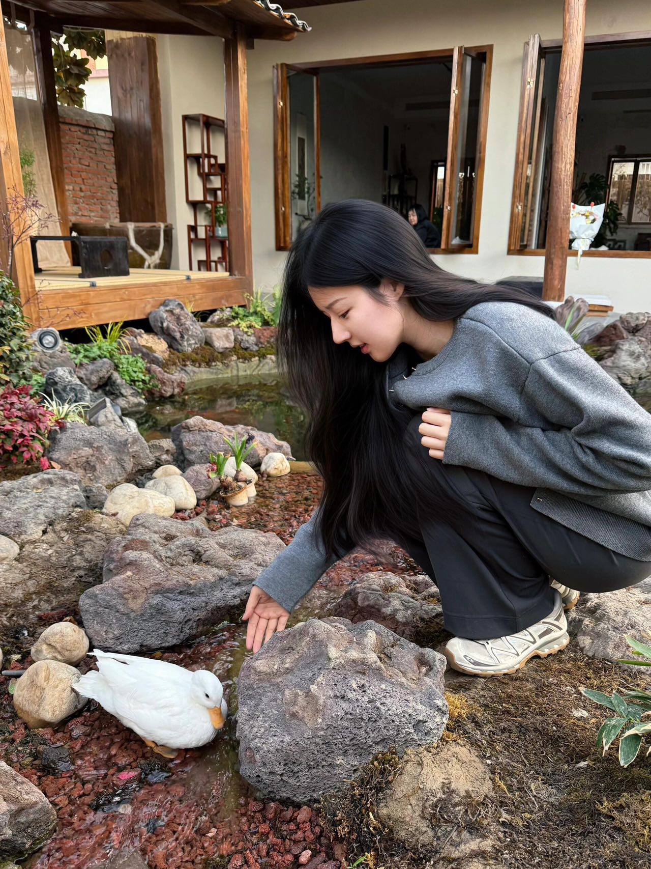 古驰✝️深圳5↑ 修然 - Photo 4 - 深圳 Call Girl