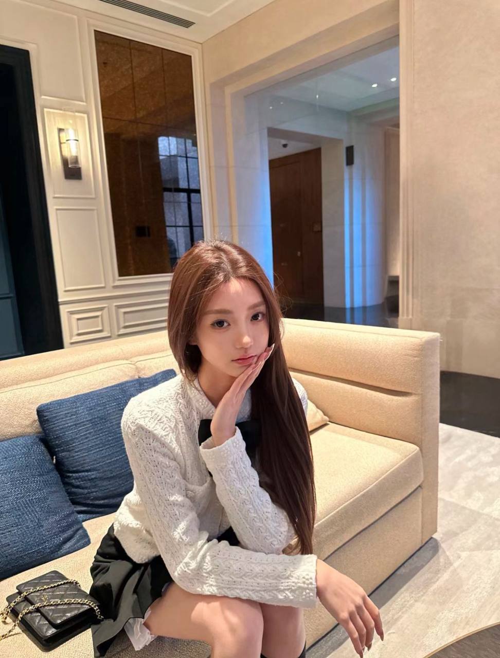 **古驰✝️深圳**5↑🦜 ** 丽丽 - Photo 5 - 深圳 Call Girl