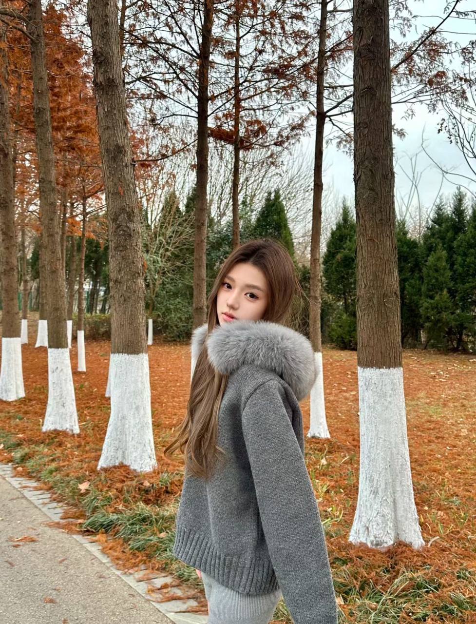 **古驰✝️深圳**5↑🦜 ** 丽丽 - Photo 4 - 深圳 Call Girl