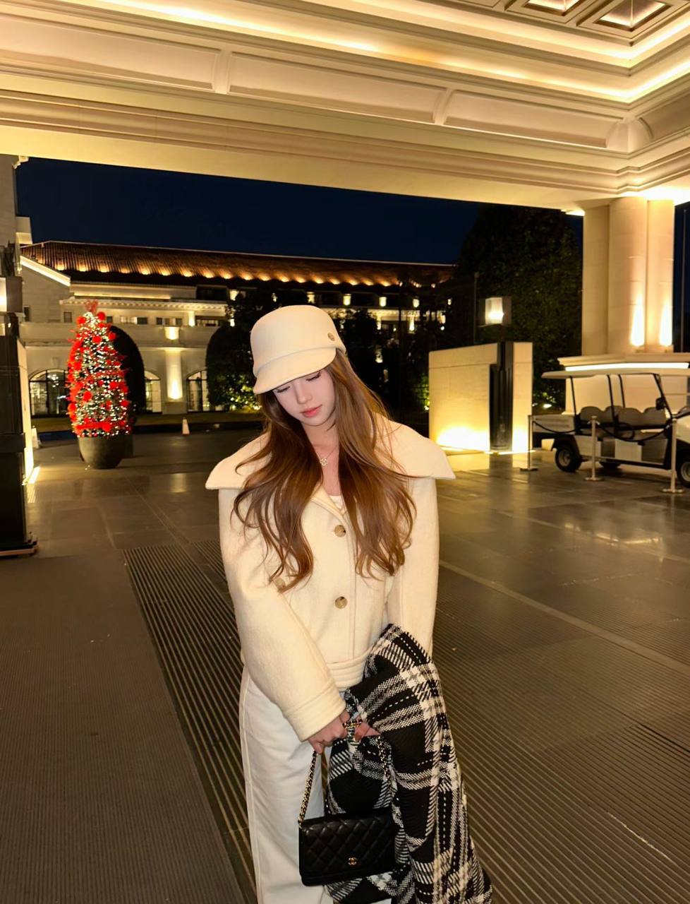 **古驰✝️深圳**5↑🦜 ** 丽丽 - Photo 3 - 深圳 Call Girl