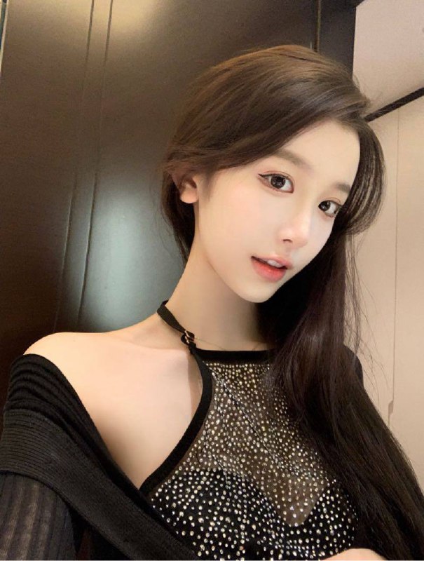 ID: 7627 - Photo 1 - 深圳 Call Girl