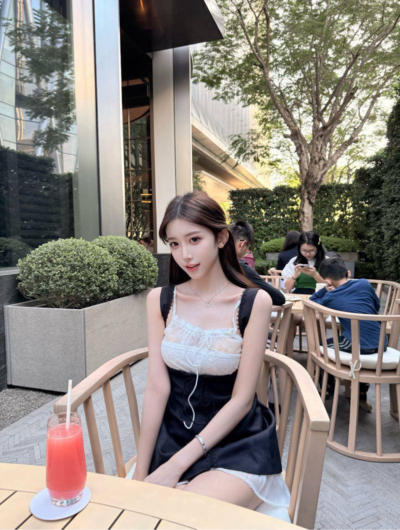 ID: 7627 - Photo 5 - 深圳 Call Girl