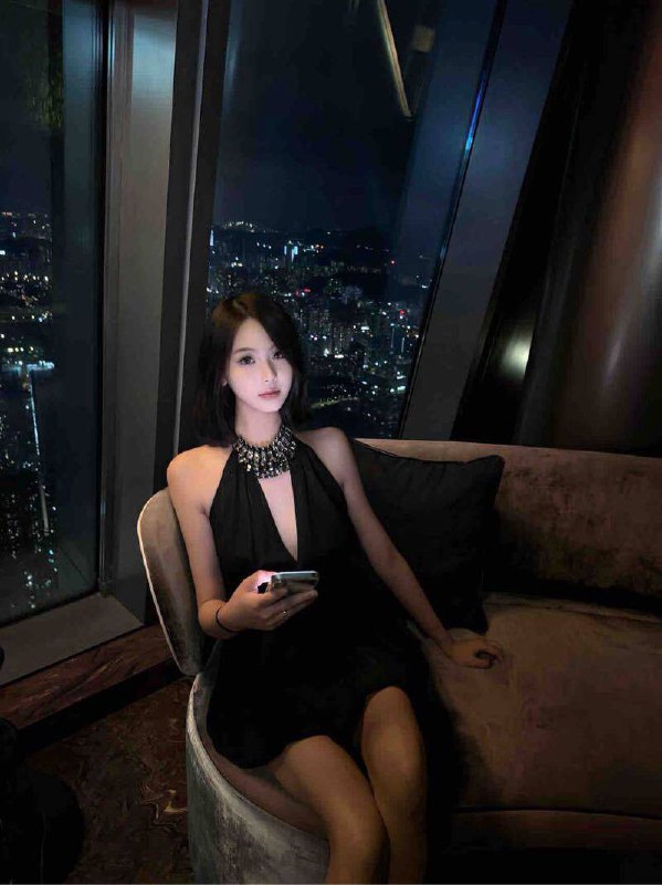 ID: 8064 - 深圳 Call Girl