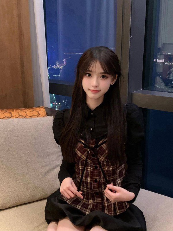 古驰✝️深圳 蓓蓓 - Photo 11 - 深圳 Call Girl