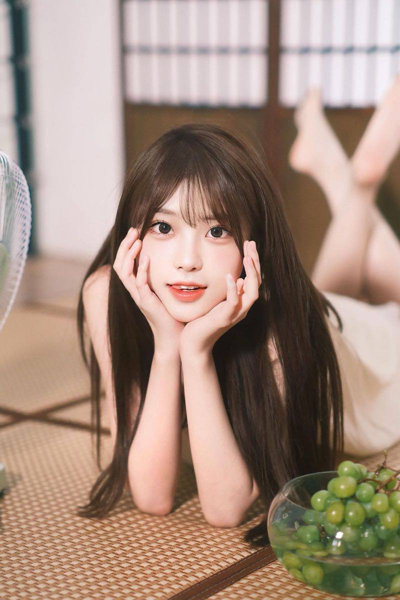 古驰✝️深圳 蓓蓓 - Photo 10 - 深圳 Call Girl