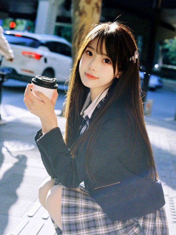 古驰✝️深圳 蓓蓓 - Photo 9 - 深圳 Call Girl