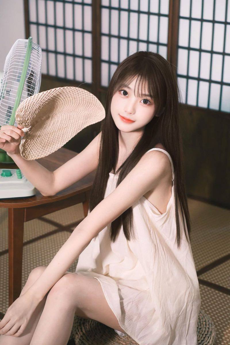 古驰✝️深圳 蓓蓓 - Photo 8 - 深圳 Call Girl