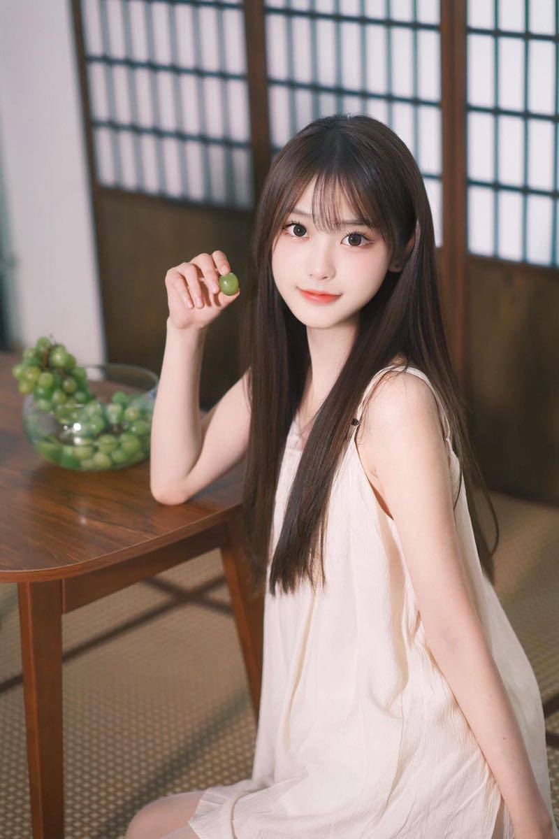 古驰✝️深圳 蓓蓓 - Photo 7 - 深圳 Call Girl