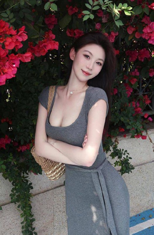 古驰✝️深圳 蓓蓓 - Photo 6 - 深圳 Call Girl