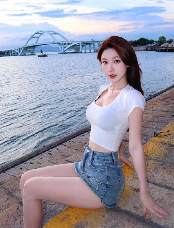 古驰✝️深圳 蓓蓓 - Photo 5 - 深圳 Call Girl