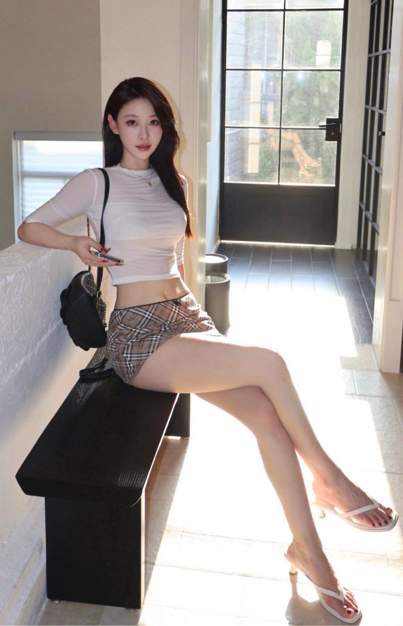 古驰✝️深圳 蓓蓓 - 03岁 167cm - 深圳 Call Girl