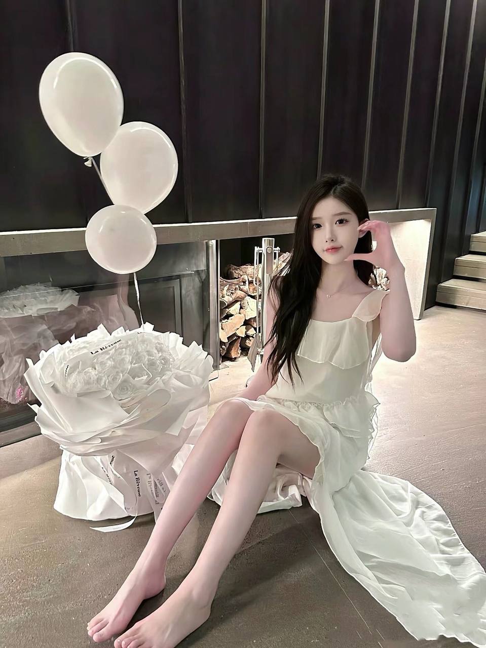 古驰✝️深圳 妙无言 - Photo 1 - 深圳 Call Girl