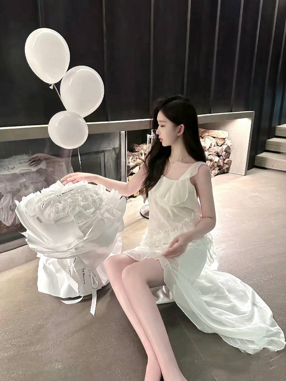 古驰✝️深圳 妙无言 - Photo 14 - 深圳 Call Girl