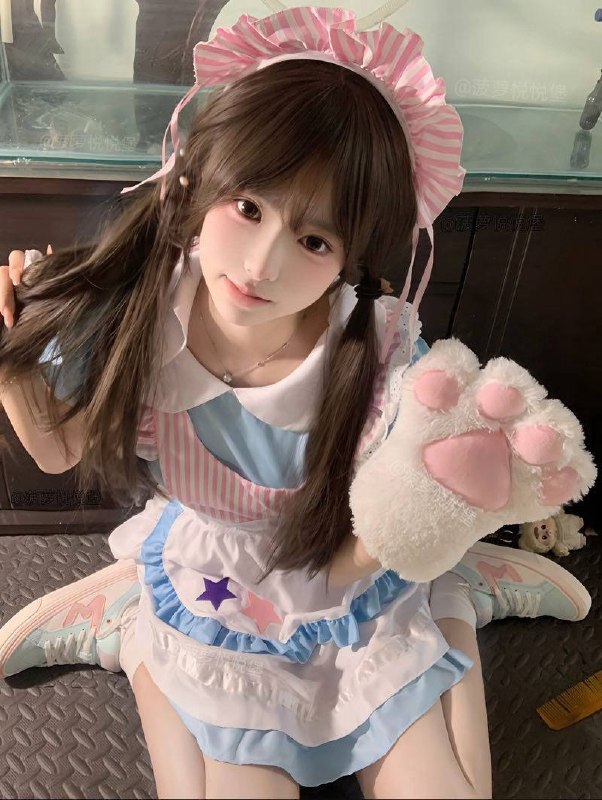 古驰✝️深圳 妙无言 - Photo 9 - 深圳 Call Girl