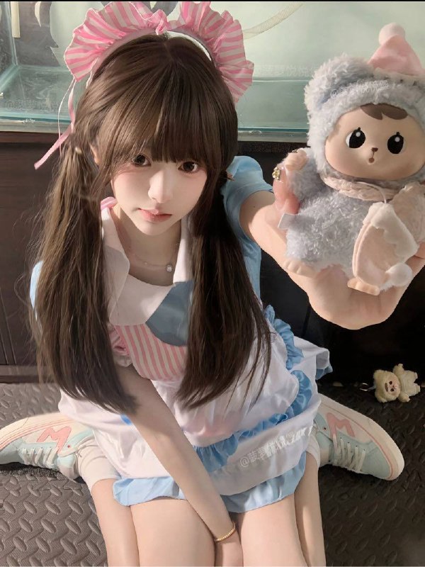 古驰✝️深圳 妙无言 - Photo 8 - 深圳 Call Girl