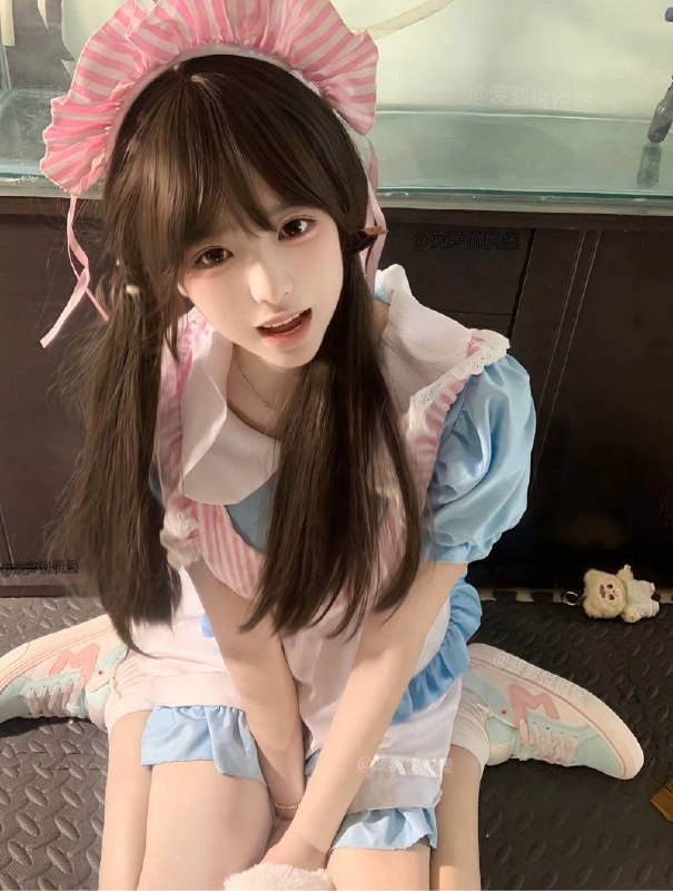 古驰✝️深圳 妙无言 - Photo 7 - 深圳 Call Girl